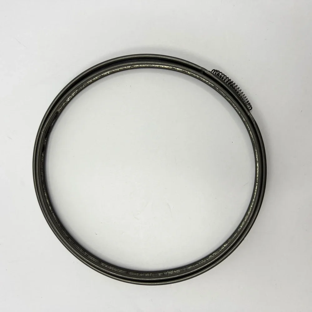 N/A vintage metal